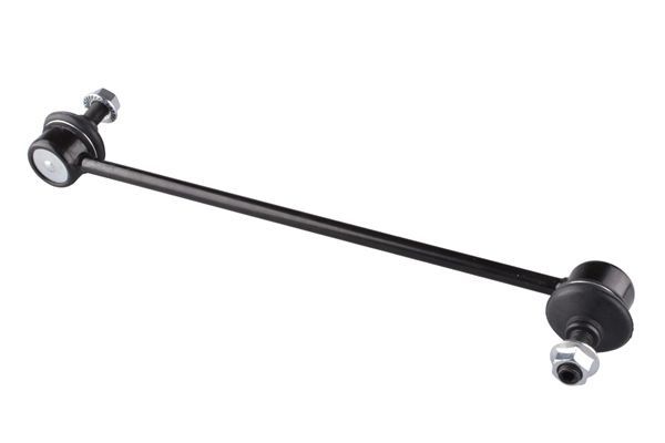 šarnyro stabilizatorius TEDGUM 00224844