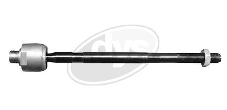 Vidinė skersinė vairo trauklė DYS 24-21109