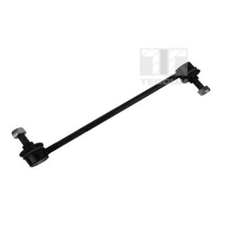 šarnyro stabilizatorius TEDGUM 00231914