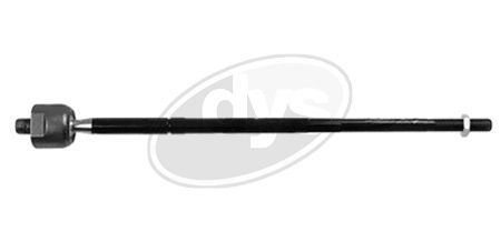 Vidinė skersinė vairo trauklė DYS 24-21135