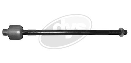 Vidinė skersinė vairo trauklė DYS 24-21187