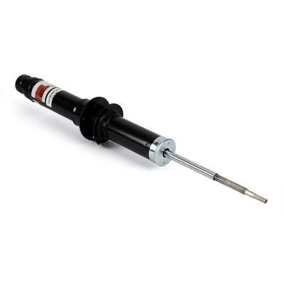 Amortizatorius Arnott MR-3438