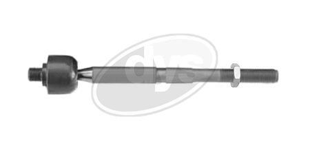 Vidinė skersinė vairo trauklė DYS 24-21202