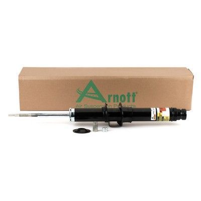 Amortizatorius Arnott MR-3438