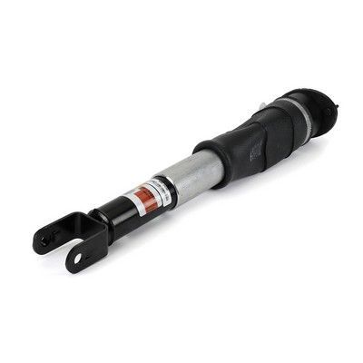 Amortizatorius Arnott MR-3439