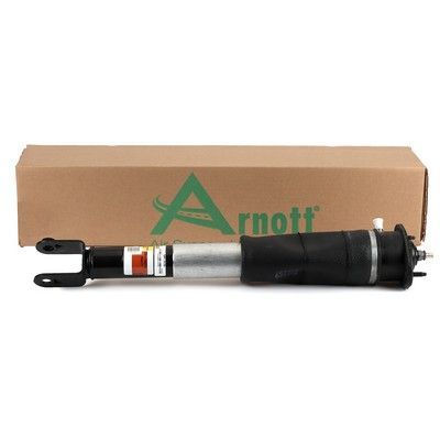 Amortizatorius Arnott MR-3439