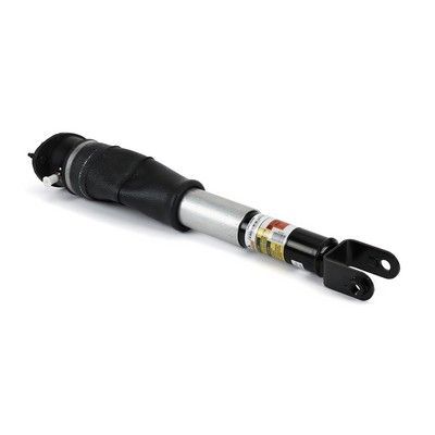 Amortizatorius Arnott MR-3440