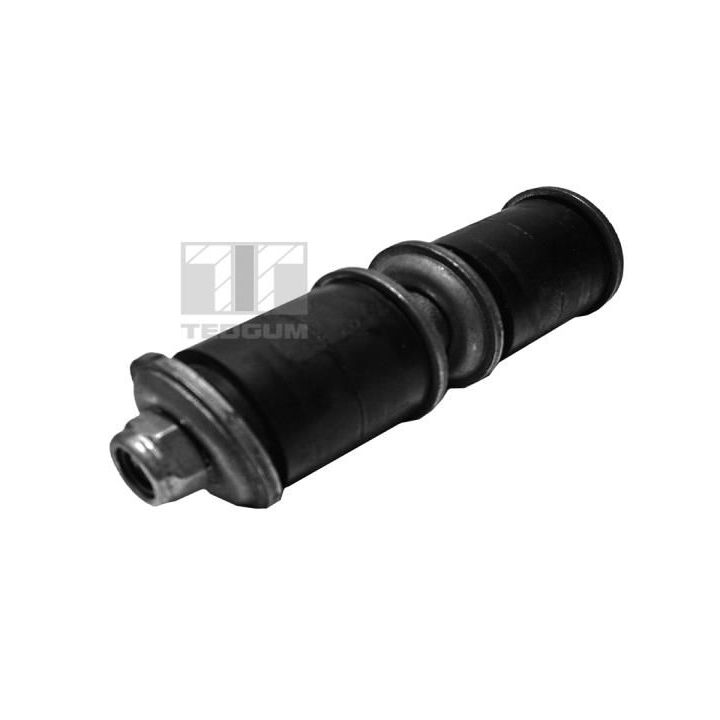 šarnyro stabilizatorius TEDGUM 00268433