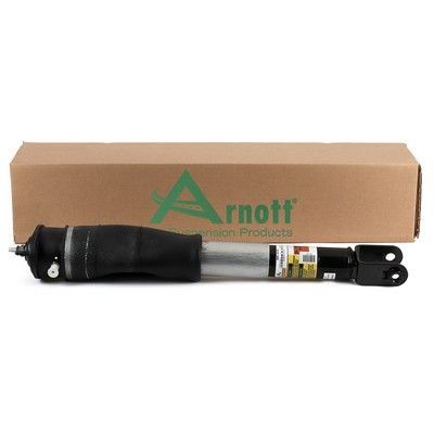 Amortizatorius Arnott MR-3440