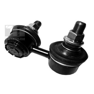 šarnyro stabilizatorius TEDGUM 00280240