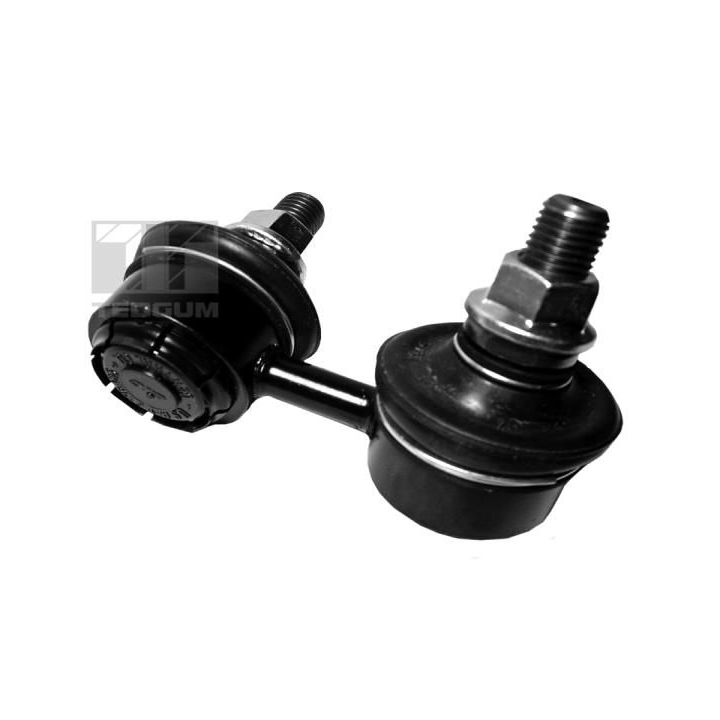 šarnyro stabilizatorius TEDGUM 00280240