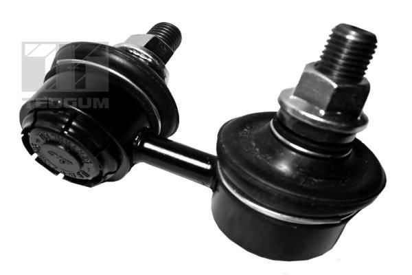 šarnyro stabilizatorius TEDGUM 00280240