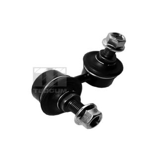 šarnyro stabilizatorius TEDGUM 00280243