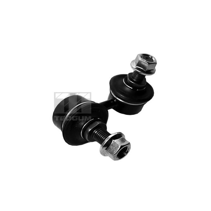 šarnyro stabilizatorius TEDGUM 00280243