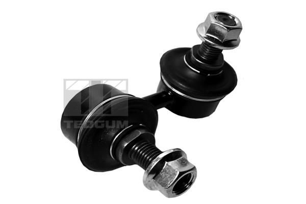 šarnyro stabilizatorius TEDGUM 00280243