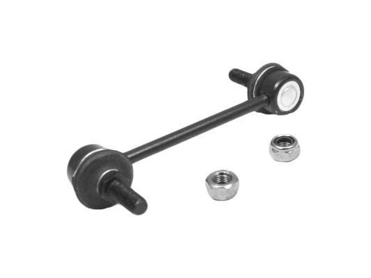 šarnyro stabilizatorius TEDGUM 00282085