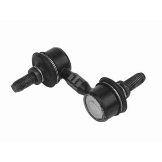 šarnyro stabilizatorius TEDGUM 00283810