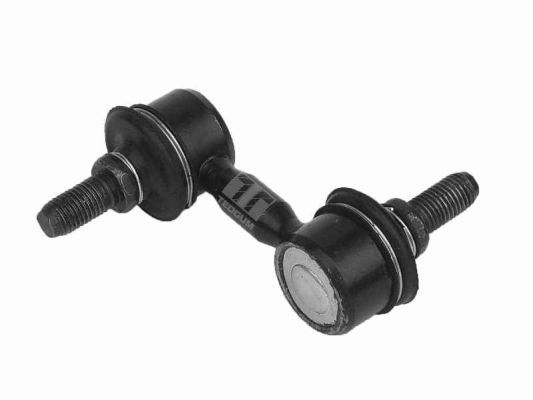 šarnyro stabilizatorius TEDGUM 00283810