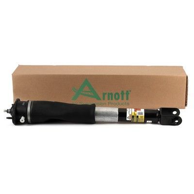 Amortizatorius Arnott MR-3442