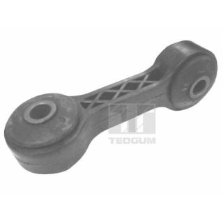 šarnyro stabilizatorius TEDGUM 00284582