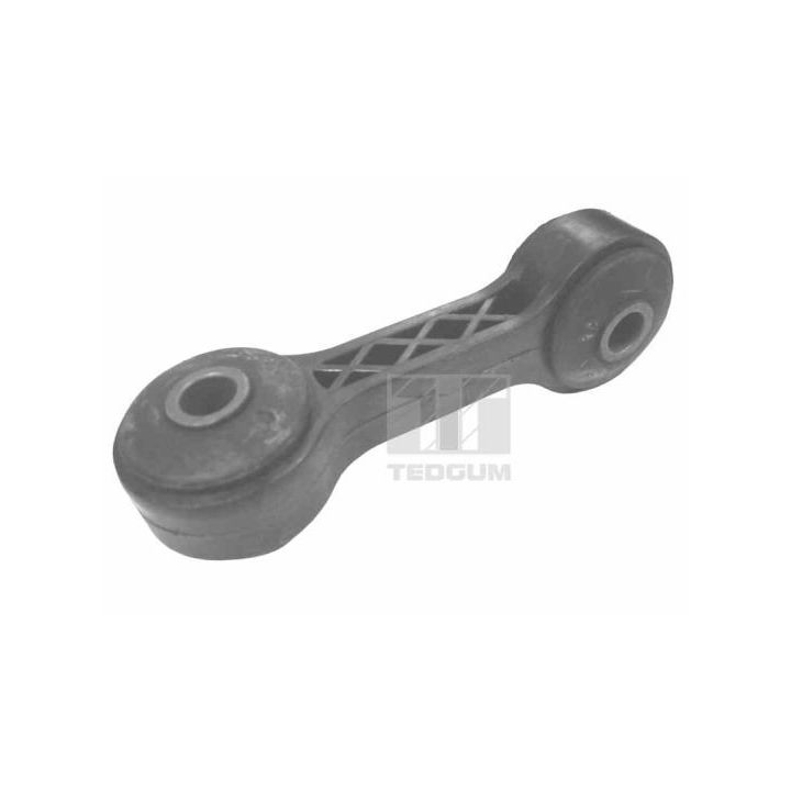 šarnyro stabilizatorius TEDGUM 00284582