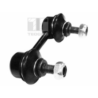 šarnyro stabilizatorius TEDGUM 00286156