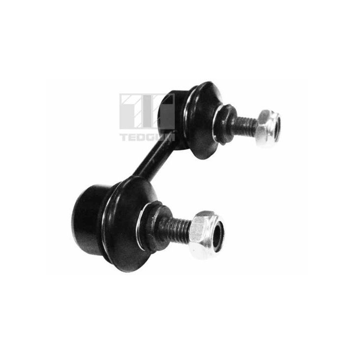 šarnyro stabilizatorius TEDGUM 00286156