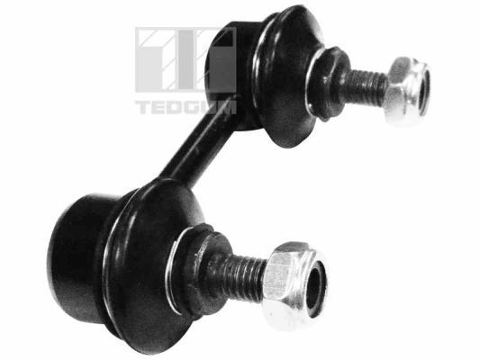 šarnyro stabilizatorius TEDGUM 00286156