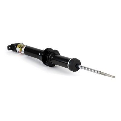 Amortizatorius Arnott MR-3443