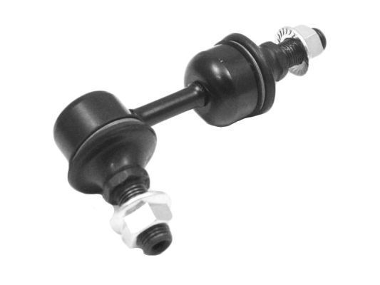 šarnyro stabilizatorius TEDGUM 00289121