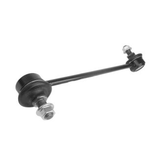 šarnyro stabilizatorius TEDGUM 00289208