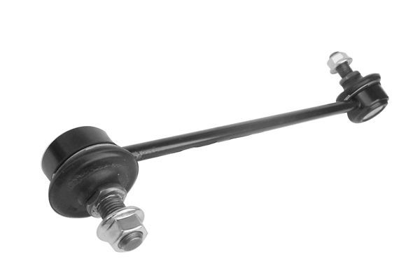 šarnyro stabilizatorius TEDGUM 00289208