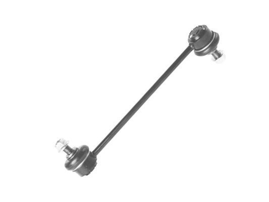 šarnyro stabilizatorius TEDGUM 00289211