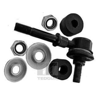 šarnyro stabilizatorius TEDGUM 00289890