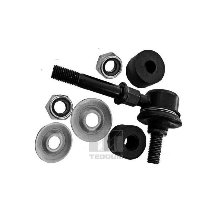 šarnyro stabilizatorius TEDGUM 00289890