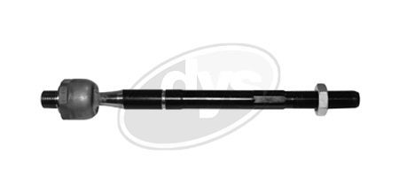 Vidinė skersinė vairo trauklė DYS 24-21508