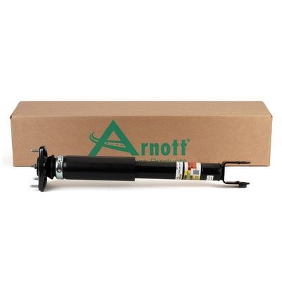Amortizatorius Arnott MR-3444