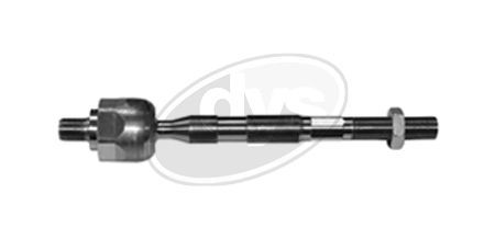 Vidinė skersinė vairo trauklė DYS 24-21513