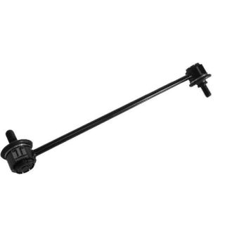 šarnyro stabilizatorius TEDGUM 00343163