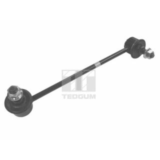 šarnyro stabilizatorius TEDGUM 00343515