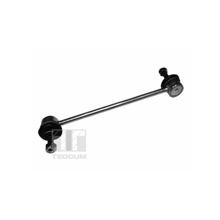 šarnyro stabilizatorius TEDGUM 00345459
