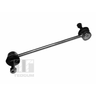 šarnyro stabilizatorius TEDGUM 00345463