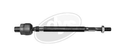 Vidinė skersinė vairo trauklė DYS 24-21545