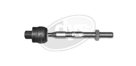 Vidinė skersinė vairo trauklė DYS 24-21548