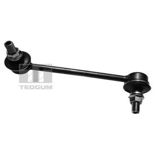 šarnyro stabilizatorius TEDGUM 00390738