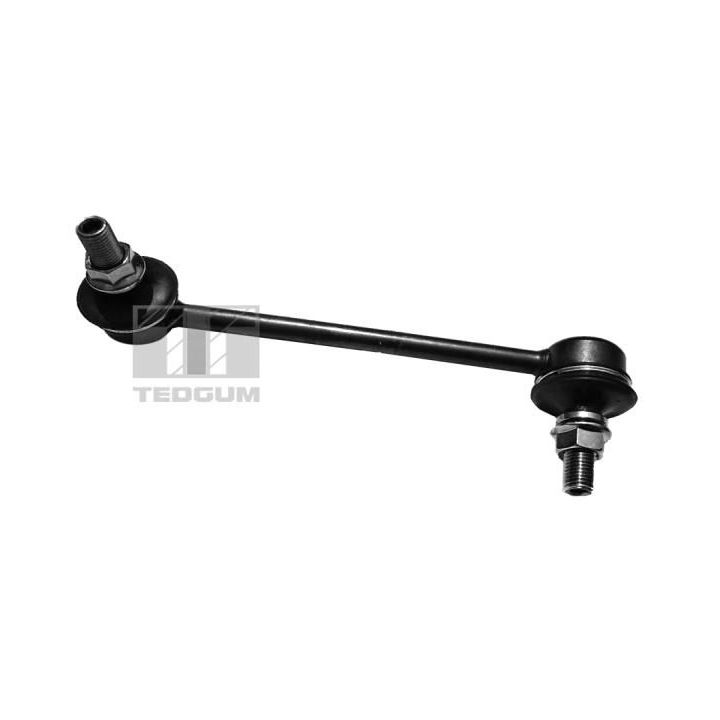 šarnyro stabilizatorius TEDGUM 00390738