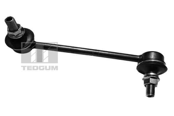 šarnyro stabilizatorius TEDGUM 00390738