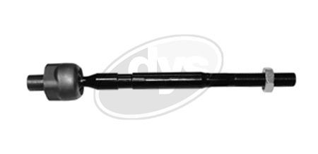 Vidinė skersinė vairo trauklė DYS 24-21551