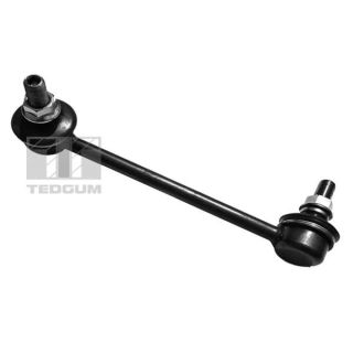 šarnyro stabilizatorius TEDGUM 00390739