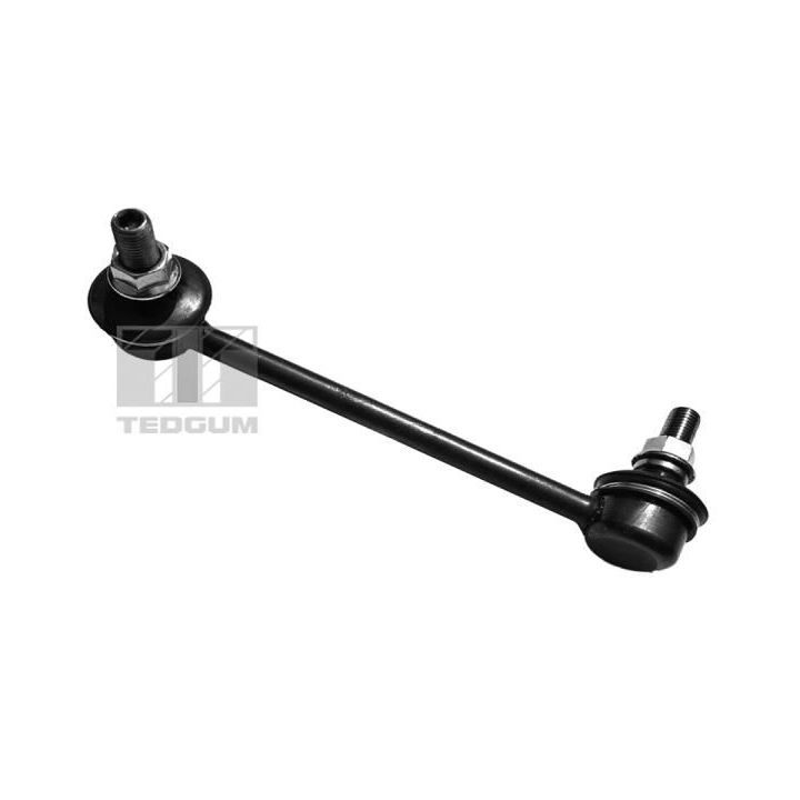 šarnyro stabilizatorius TEDGUM 00390739